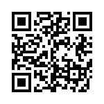 ESS-114-T-08 QRCode