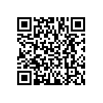 ESS-114-TT-03-L QRCode