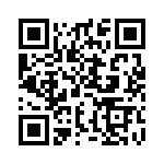 ESS-114-TT-06 QRCode