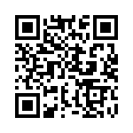 ESS-115-T-04 QRCode