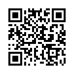 ESS-116-G-07 QRCode