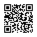 ESS-116-T-05 QRCode