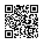 ESS-116-T-25 QRCode