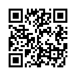 ESS-116-TT-03 QRCode