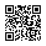 ESS-117-G-23 QRCode