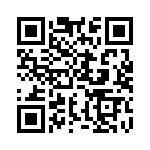 ESS-117-T-24 QRCode