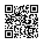 ESS-117-TT-03 QRCode