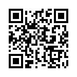 ESS-117-TT-23 QRCode