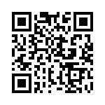 ESS-118-G-24 QRCode