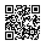 ESS-118-T-08 QRCode