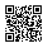 ESS-118-TT-03 QRCode