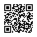 ESS-120-G-27 QRCode