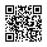 ESS-120-T-03-L QRCode