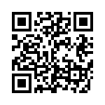 ESS-120-T-28 QRCode