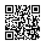 ESS-120-TT-23 QRCode