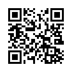 ESS-120-TT-24 QRCode