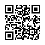 ESS-121-G-25 QRCode