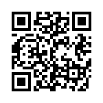 ESS-121-G-27 QRCode