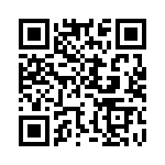 ESS-122-T-05 QRCode