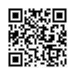 ESS-123-T-03 QRCode