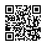 ESS-123-T-04 QRCode