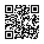 ESS-123-T-24 QRCode