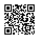 ESS-125-T-23 QRCode