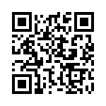 ESS-125-TT-05 QRCode