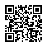 ESS-126-G-03 QRCode