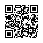 ESS-126-G-04 QRCode