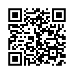 ESS-126-T-03 QRCode