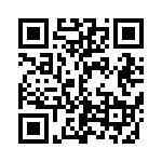 ESS-127-T-25 QRCode