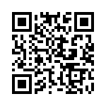 ESS-128-G-03 QRCode