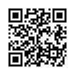 ESS-128-G-26 QRCode