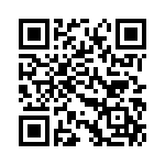 ESS-129-G-04 QRCode