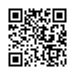 ESS-129-G-05 QRCode