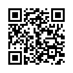 ESS-129-T-24 QRCode