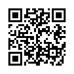 ESS-129-T-27 QRCode