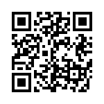 ESS-129-T-28 QRCode