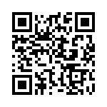 ESS-129-TT-03 QRCode