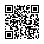 ESS-130-T-05 QRCode