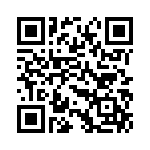 ESS-130-T-08 QRCode