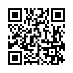 ESS-130-TT-03 QRCode