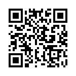 ESS-131-G-07 QRCode