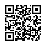 ESS-131-G-27 QRCode