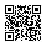 ESS-132-T-03-L QRCode