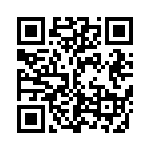 ESS-132-T-27 QRCode