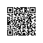 ESS010W-0500-12 QRCode