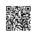 ESS015W-0440-25 QRCode