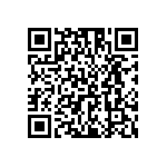 ESS020W-0350-56 QRCode